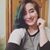 Isabel Nacht's profile image
