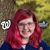 Paige Feazell's profile image