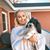 Katie Smith's profile image