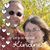 Patty Floyd Heller's profile image