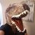 Rosalie Racine's profile image