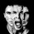 Robert Buchanan's profile image