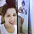 Mariana Ojeda's profile image