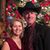 Rhonda Koerner Lincoln's profile image