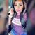 Rikita Monroe's profile image