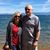 Kim Randy Winfield's profile image