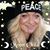 Lisa Bohl's profile image