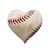 Barbra Mettling's profile image