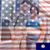 Miles Rainey's profile image