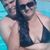 Celia Soares's profile image