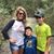 Beth Brooks Carlos's profile image