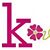 Kuki Kay's profile image