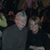 Larry G Ayers's profile image