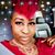 Bighead Valeriea's profile image