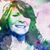 Pam Wilbur's profile image