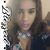 Teaura Austin's profile image