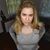Christine Giustra's profile image