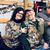 Stephnee Gage's profile image