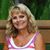 Darlene Campbell's profile image