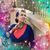 Meredith Eng's profile image