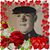 Judy Fahrenholtz's profile image