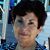 Anne Flood's profile image