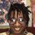 LaShaunda Davis Cole's profile image