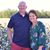 Eleanor Noegel Smolen's profile image