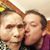 Shawn Leonard's profile image