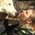 Tasha Ann King's profile image