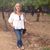 Debbie Poe's profile image
