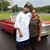 Yessi M Diaz's profile image
