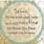 Jessica Anne Bunce's profile image