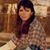 Debbie Bullington's profile image