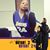 Brianna Williams's profile image
