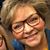 Carol Johnston Merna's profile image