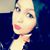 Yadira Ramos's profile image