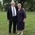 Joyce Millwood's profile image