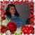 Crystal Simpson's profile image