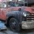 Hunter Svenson's profile image