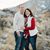 Denise Banner Hawkes's profile image