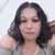 La Flaquita Nuñez's profile image