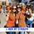 Meaghan Weldon's profile image