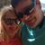 Christine Buttram Masters's profile image