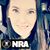 Courtney Schall's profile image
