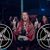Brooke Stewart's profile image