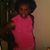 Tonya Jackson's profile image