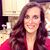 Dania Speer Beck's profile image