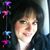 Brandi Douthitt's profile image