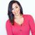 Summer Galvez's profile image